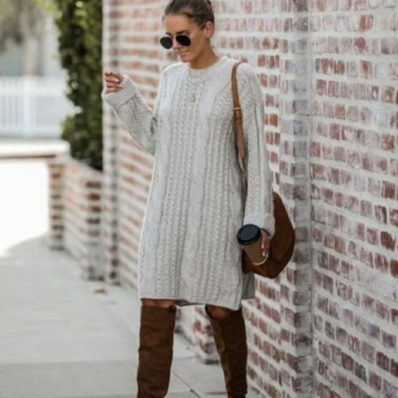 Vici Dresses & Skirts - 🔥SOLD🔥 on e🅱️ay